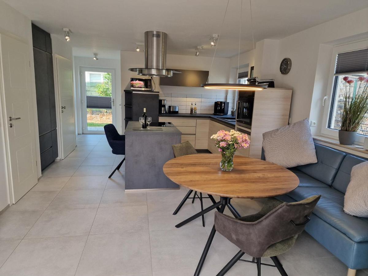 Apartment # Urlaubsreif