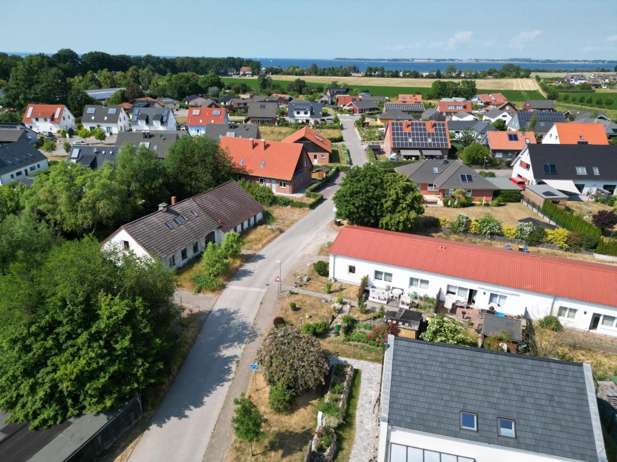 Apartment # Urlaubsreif
